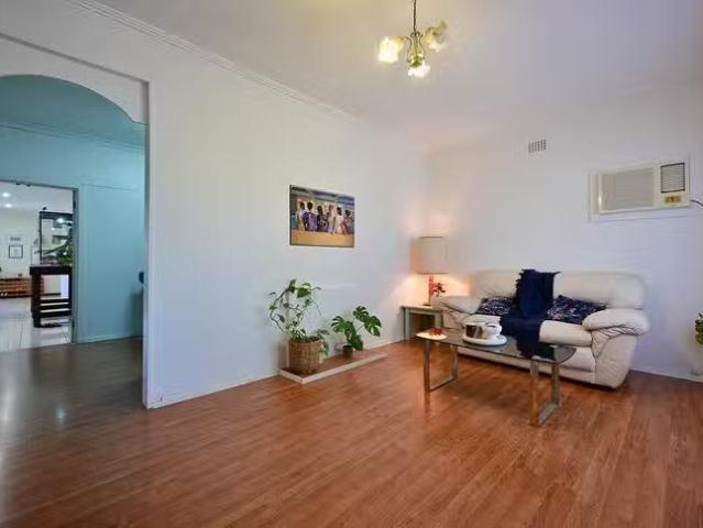 Just in! 16 Loveday Street, Whyalla Norrie, SA 5608