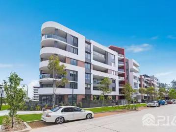 Just in! 16 Pemberton Street, Botany, NSW 2019
