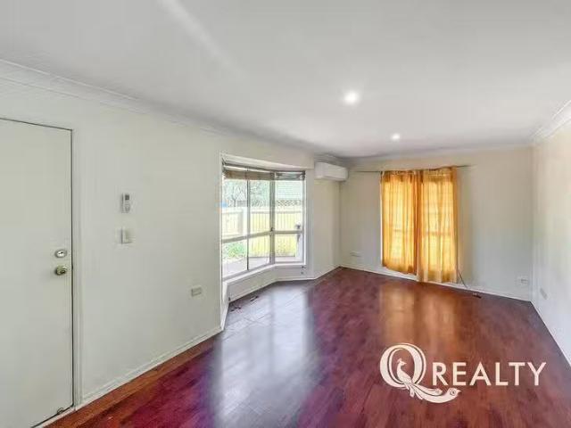 Charming.16 Potoroo Place, Doolandella, QLD 4077