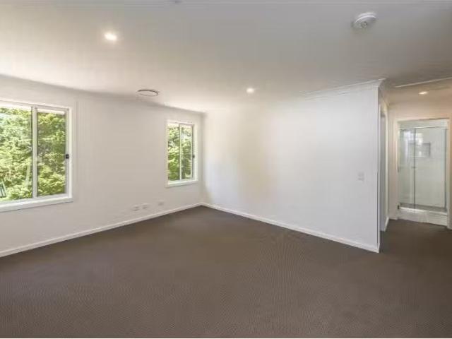 Cozy 16 Rochester Drive, BUNDANOON House for rent Listed by R.