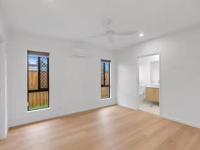 Deal! 16 Sandbar Avenue, Kewarra Beach, QLD 4879
