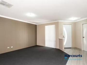Just in! 16 Tattershall Road, DARCH, WA 6065 House for Rent