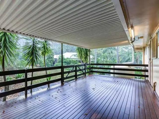 Cheap 16 Warrawong Street, Chapel Hill, QLD 4069