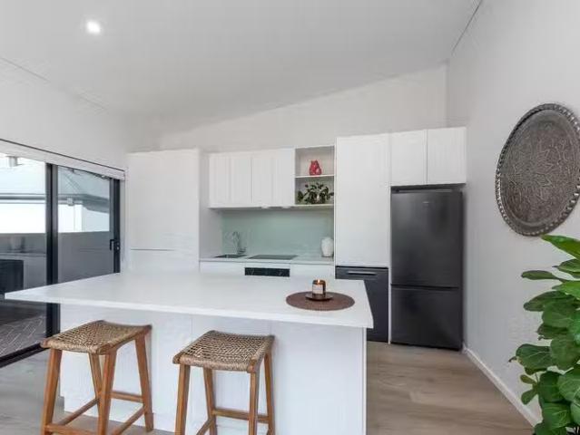 New 16 Wooltana Street, Como, WA 6152