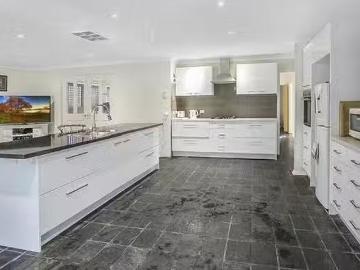 Nice 16 Yanna Place, Wanneroo, WA 6065