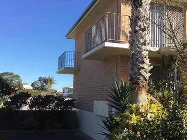 Just in! 1/6 8 Muir Street, Harrington, NSW 2427