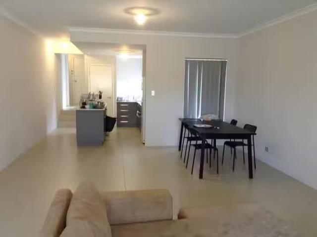 For Rent! 16C Hopkinson Way, Wilson, WA 6107