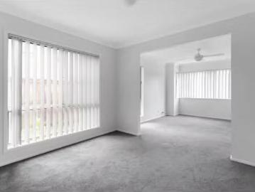 Charming 16a Bolta Place, Cromer Apartment for rent Listed by.