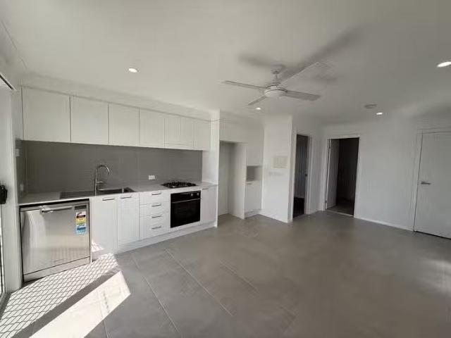Cozy 16A Footwall Road, Gillieston Heights, NSW 2321