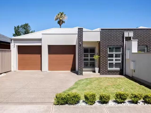 New 16a Meredith Avenue, Glengowrie SA 5044