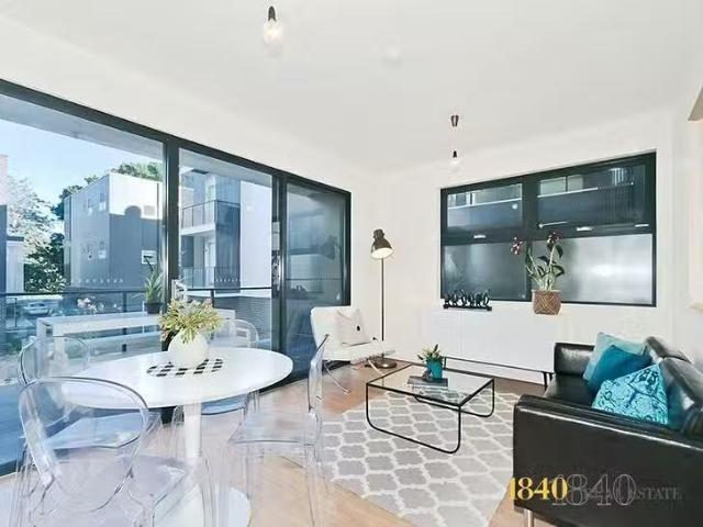 Unique 16A Mersey Street, Gilberton, SA 5081