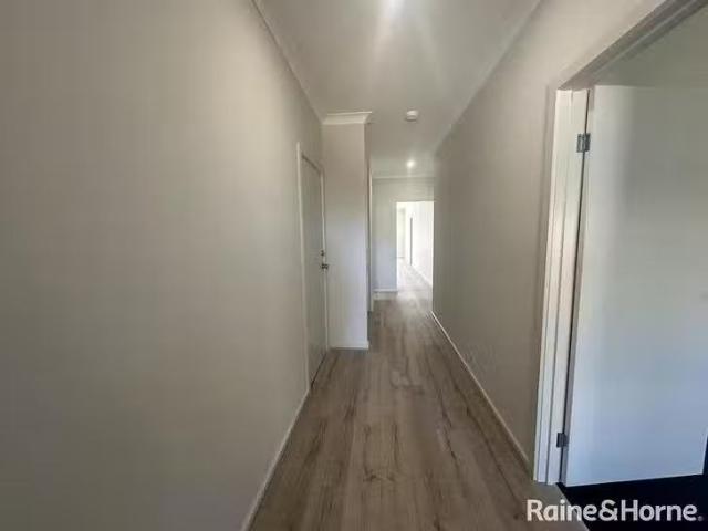 New 16A Myall Avenue, Munno Para, SA 5115