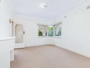 Just in! 16A Renown Street, Canada Bay, NSW 2046
