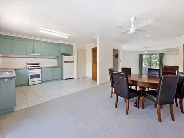 Deal! 16A Sydare Avenue, Malvern East VIC 3145 House For Lease