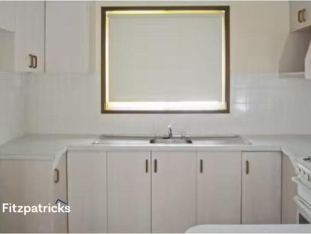 Rental! 1/73 Truscott Drive, Ashmont Apartment for rent Liste.