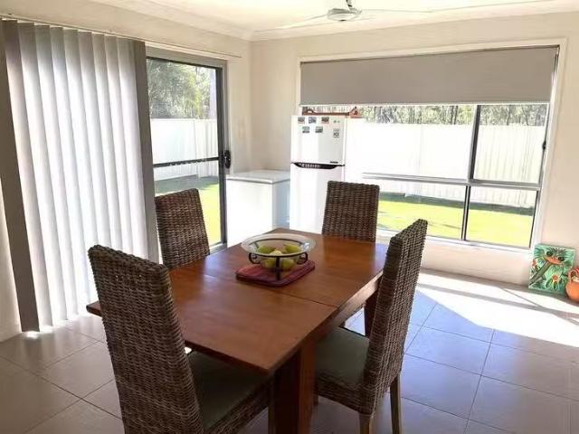 New 1/73 Centenary Drive North, Middlemount, QLD 4746