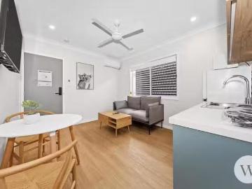 Deal! 1/73 Cintra Street, Durack, QLD 4077