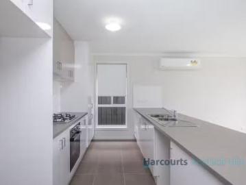 Charming 173 Heysen Boulevard, MOUNT BARKER, SA 5251 House f.