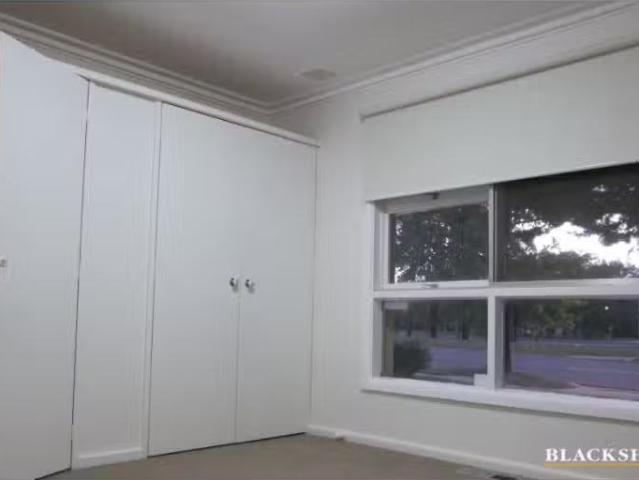 Nice 173 Phillip Avenue, Hackett House for rent Listed by Pro.