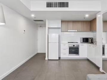 Rental! 1703A.2/160 Grote Street, ADELAIDE, SA 5000 Studio f.
