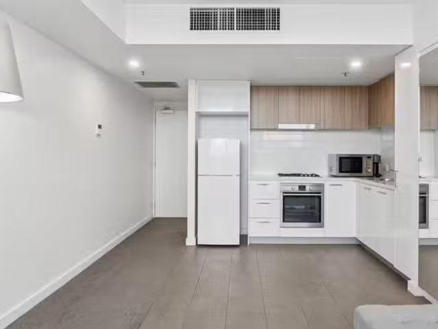 Rental! 1703A.2/160 Grote Street, ADELAIDE, SA 5000 Studio f.