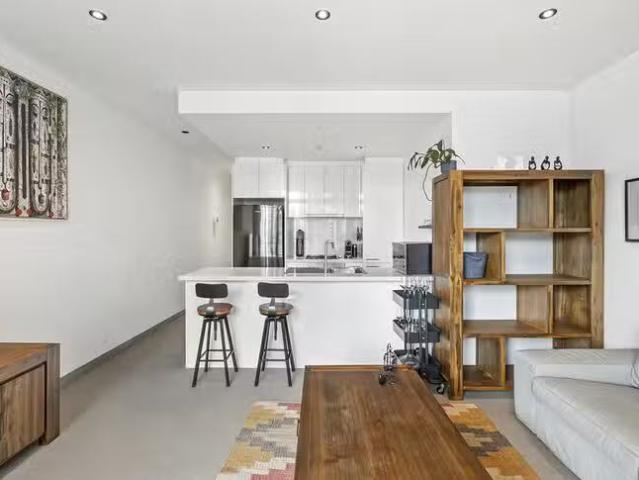 Rental! 1709/283 City Road, Southbank, VIC 3006