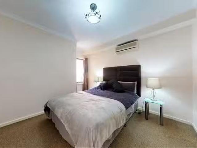 Unique 17/11 Regal Place, East Perth, WA 6004