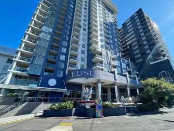 Unique 1712/510 Saint Pauls Terrace, Bowen Hills, QLD 4006