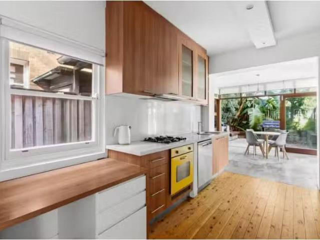 Cheap 1/71 Boyle Street, Balgowlah Apartment for rent Listed.