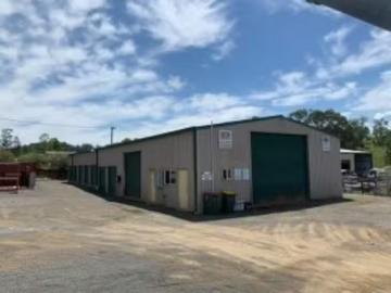 Unique 17/1 Drovers Way, Dungog, NSW 2420