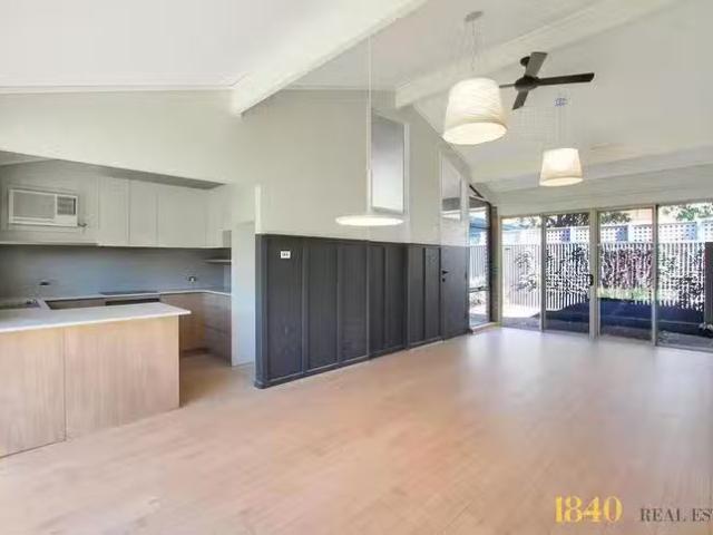 New 17/216 Payneham Road, Evandale, SA 5069