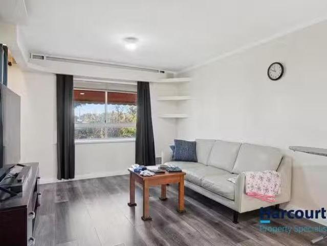 For Rent! 17/24 Morrit Way, Parmelia, WA 6167
