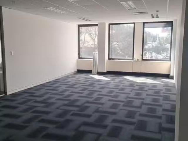 New 17/251 Adelaide Terrace, PERTH, WA 6000 Offices for Rent