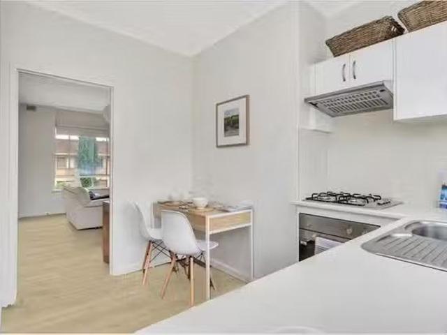 Cozy 17/27 Tudor Street, Dulwich, SA 5065