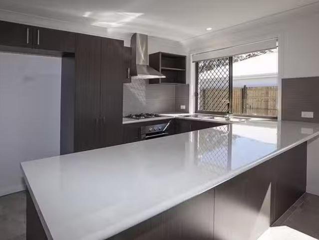 Nice 172 Graham Road, Morayfield, QLD 4506
