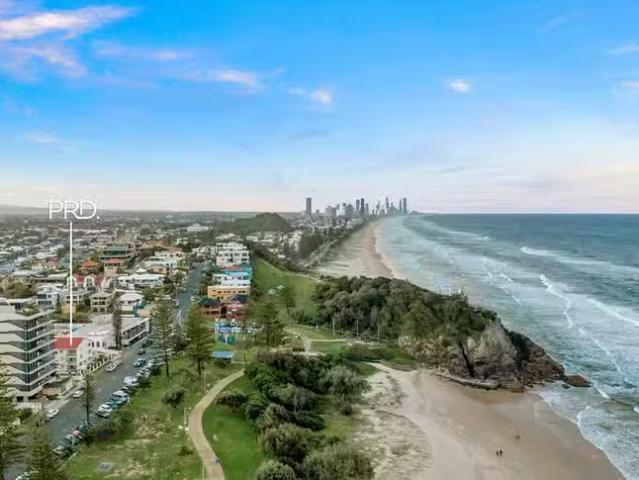Deal! 17/300 The Esplanade, Miami, QLD 4220