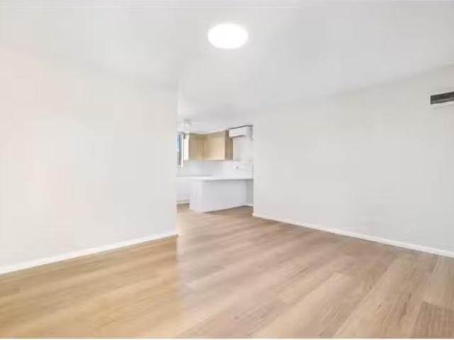 Cheap 17/39 Thurralilly Street, QUEANBEYAN EAST Apartment for.