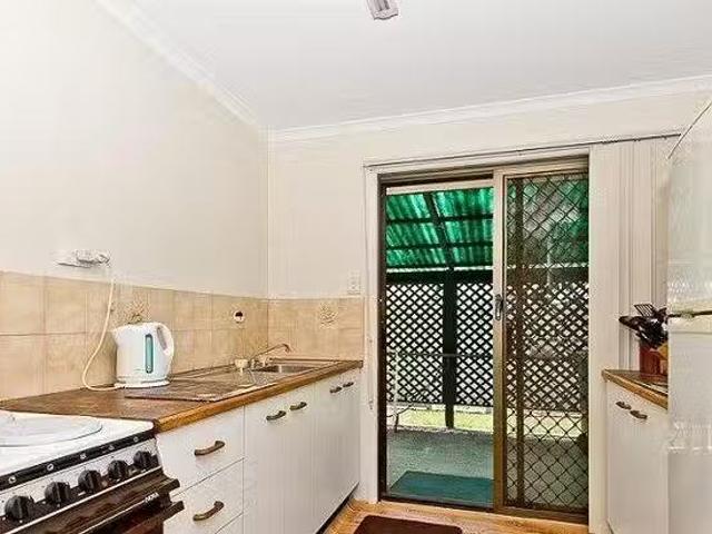 Cozy 174/1 Park Lane, Lawnton, QLD 4501