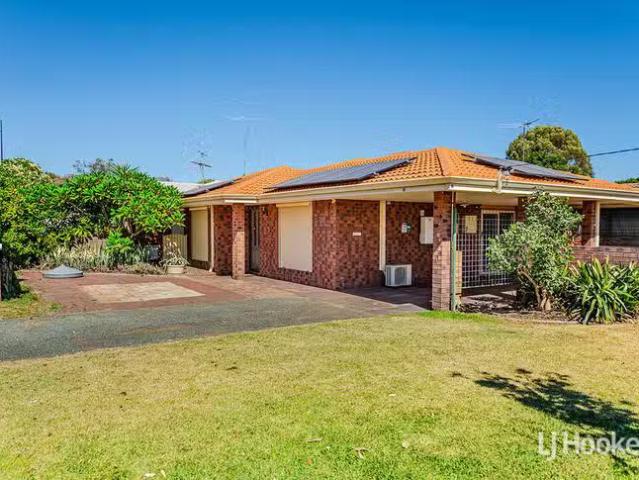 Cheap 1/74 Anstruther Road, Mandurah, WA 6210