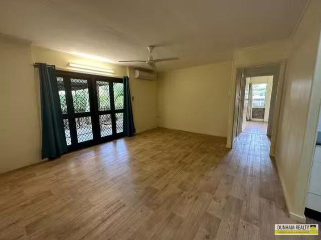 Cheap 1/74 Birch Street, Manunda, QLD 4870