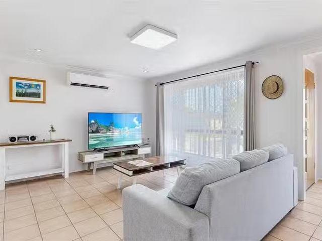 Rental! 174 Delathin Road, Algester, QLD 4115