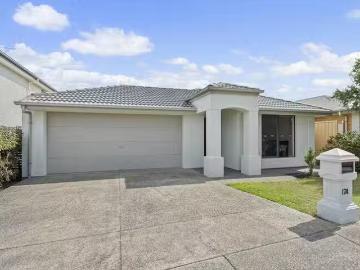 Charming 174 Rowley Road, Aldinga Beach, SA 5173