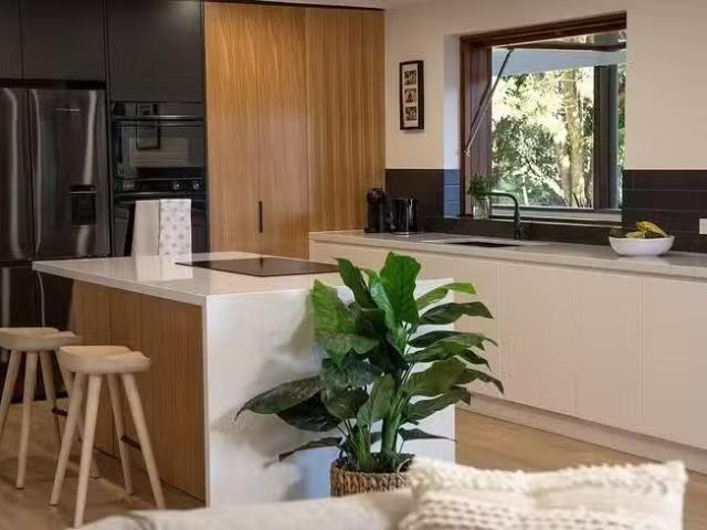 Just in! 175 Black Pinch Road, Cootharaba, QLD 4565