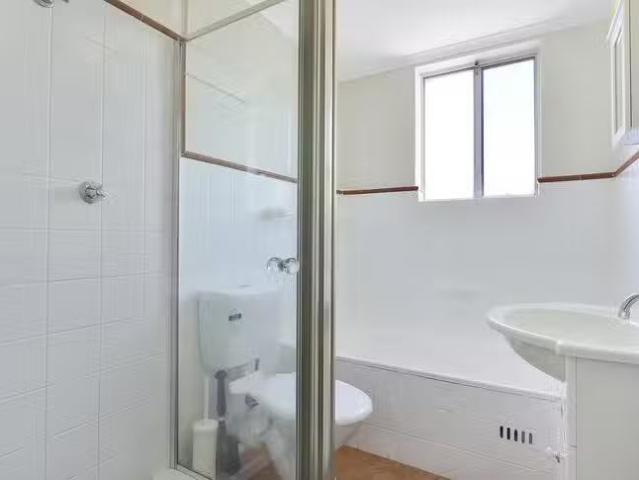 Unique 1/78 O'brien Street, Bondi Beach, NSW 2026
