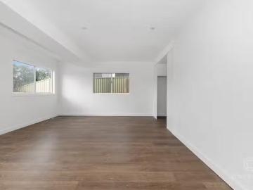Just in! 17 Agatha Avenue, LAKE MUNMORAH House for rent Liste.