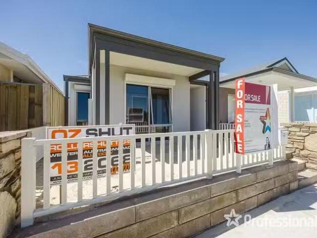 Deal! 17 Bilya Lane, Ellenbrook, WA 6069