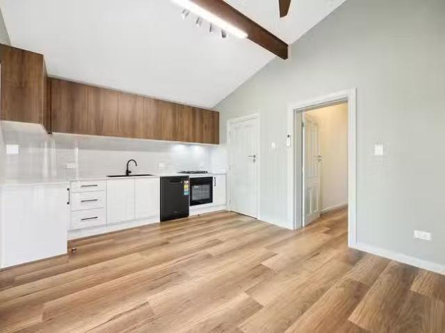 Just in! 17 Birks Street, Parkside, SA 5063