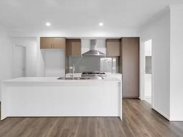Rental! 17 Capel Street, Nar Nar Goon North, VIC 3812