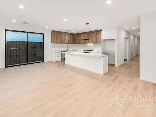 For Rent! 17 Cherry Close, Mount Barker, SA 5251
