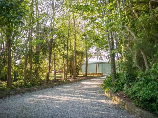 Charming 17 Daw Avenue, MOUNT BARKER, SA 5251 House for Rent